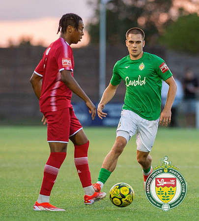 FACPR_Ashford_3-1_HarrowBorough_080