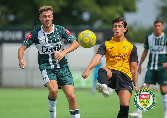 PSF_Ashford_3-1_Kennington_111