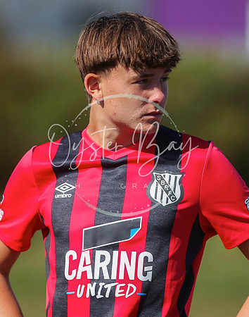 StanhopeRes_MediaandMatch_064