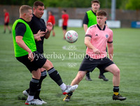 TFC_v_PGFC_006