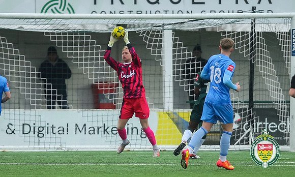 AshfordUnited_(1)_3-0_(0)_DealTown_163