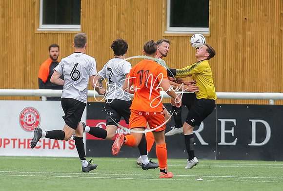 IsaacNewellTrophy_Ebsfleet Town4-2-Riverside–390
