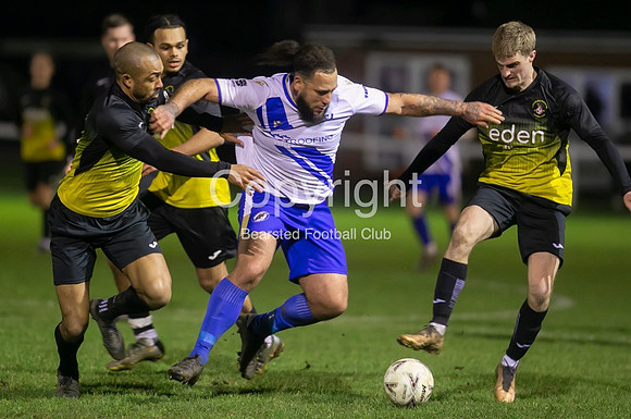 SECFL_Larkfield_4-1_Bearsted_348