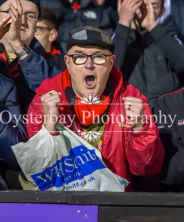 Sittingbourne_2-1_Salisbury_FATrophy_466