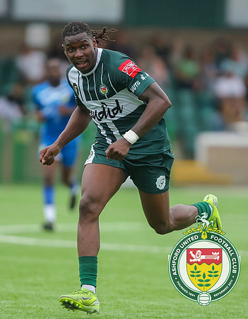 FACUP_Ashford_4-1_Holmesdale_069