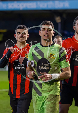 FATrophy_Southend_0-1_Sittingbourne_803