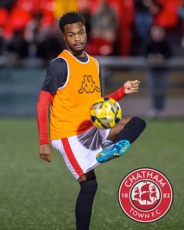 18102022Chatham_3-0_VCD_028
