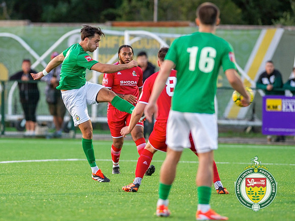 FACPR_Ashford_3-1_HarrowBorough_073