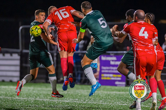 ISE_Ramsgate_4-0_Ashford_045