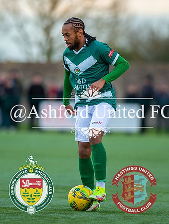 AUFC_1-2_HUFC_287