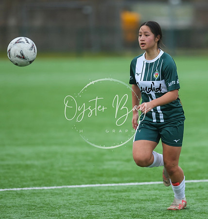 AshfordLadies_2-5_Barking_200