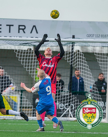 ISE_AshfordUnited_0-1_Merstham_185
