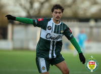 ISE_Ashford_3-2_CroydonAth_053