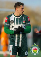 ISE_Ashford_3-2_CroydonAth_054