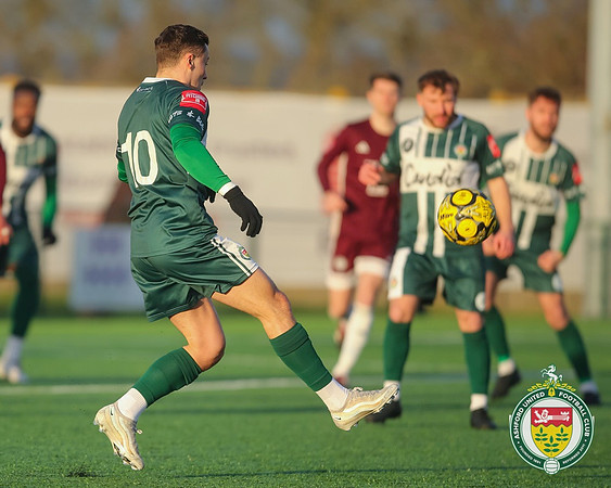 ISE_Ashford_3-2_CroydonAth_057