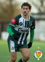 ISE_Ashford_3-2_CroydonAth_052
