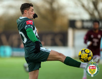 ISE_Ashford_3-2_CroydonAth_051