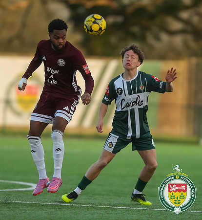 ISE_Ashford_3-2_CroydonAth_063