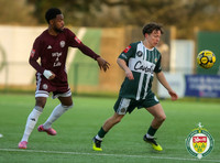 ISE_Ashford_3-2_CroydonAth_065