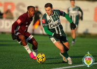 ISE_Ashford_3-2_CroydonAth_060