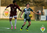 ISE_Ashford_3-2_CroydonAth_064