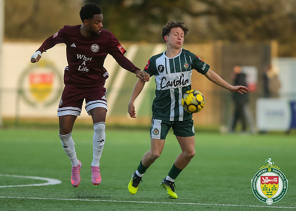 ISE_Ashford_3-2_CroydonAth_064