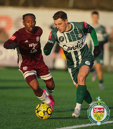 ISE_Ashford_3-2_CroydonAth_061