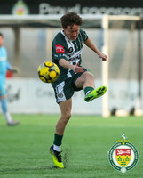 ISE_Ashford_3-2_CroydonAth_067