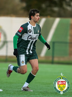 ISE_Ashford_3-2_CroydonAth_068