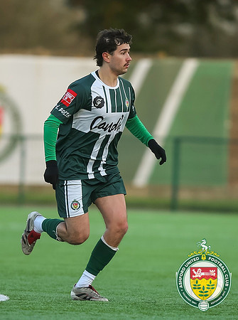 ISE_Ashford_3-2_CroydonAth_068