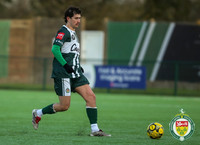 ISE_Ashford_3-2_CroydonAth_069