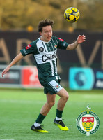 ISE_Ashford_3-2_CroydonAth_066