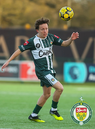 ISE_Ashford_3-2_CroydonAth_066