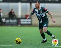 ISE_Ashford_3-2_CroydonAth_071