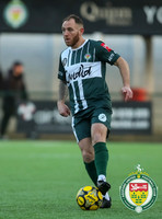 ISE_Ashford_3-2_CroydonAth_070