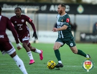 ISE_Ashford_3-2_CroydonAth_072