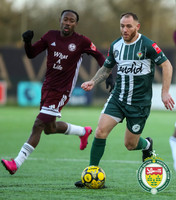 ISE_Ashford_3-2_CroydonAth_073