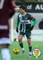 ISE_Ashford_3-2_CroydonAth_075
