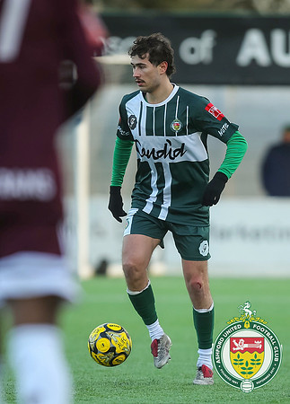 ISE_Ashford_3-2_CroydonAth_075
