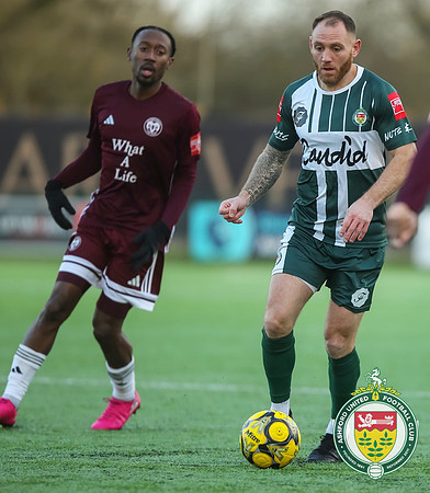 ISE_Ashford_3-2_CroydonAth_074