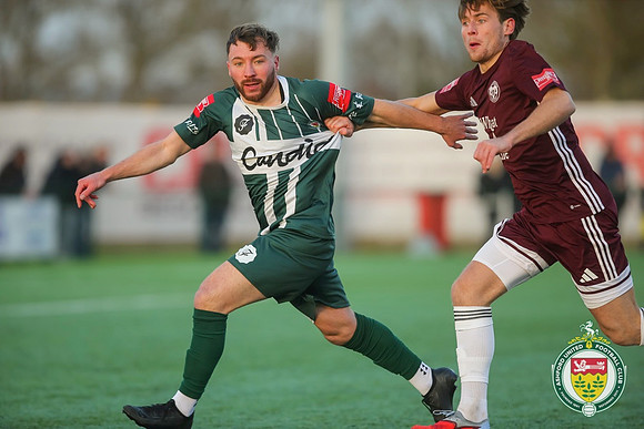 ISE_Ashford_3-2_CroydonAth_078