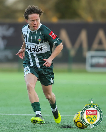 ISE_Ashford_3-2_CroydonAth_077