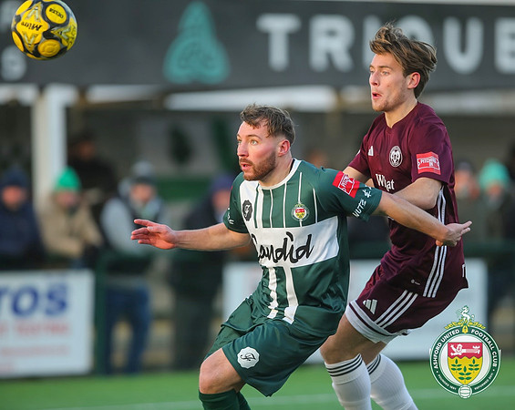 ISE_Ashford_3-2_CroydonAth_079