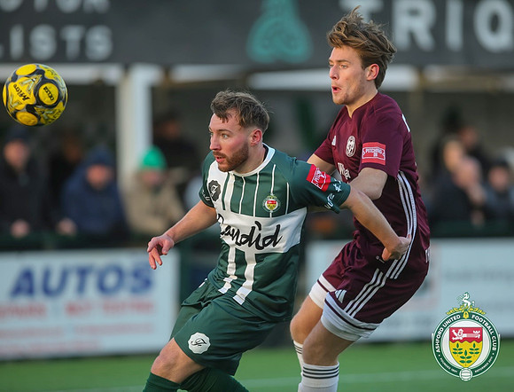 ISE_Ashford_3-2_CroydonAth_080