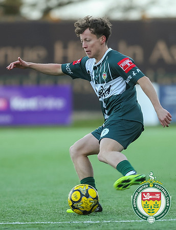 ISE_Ashford_3-2_CroydonAth_081