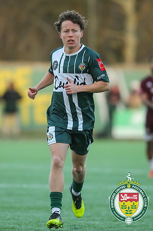 ISE_Ashford_3-2_CroydonAth_083