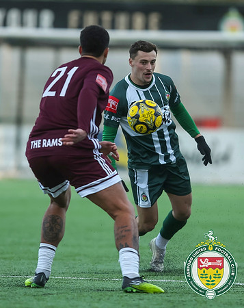 ISE_Ashford_3-2_CroydonAth_085