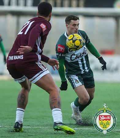 ISE_Ashford_3-2_CroydonAth_084