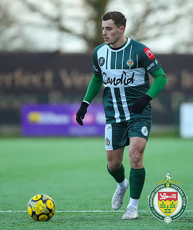 ISE_Ashford_3-2_CroydonAth_088