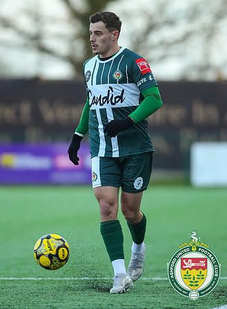 ISE_Ashford_3-2_CroydonAth_089